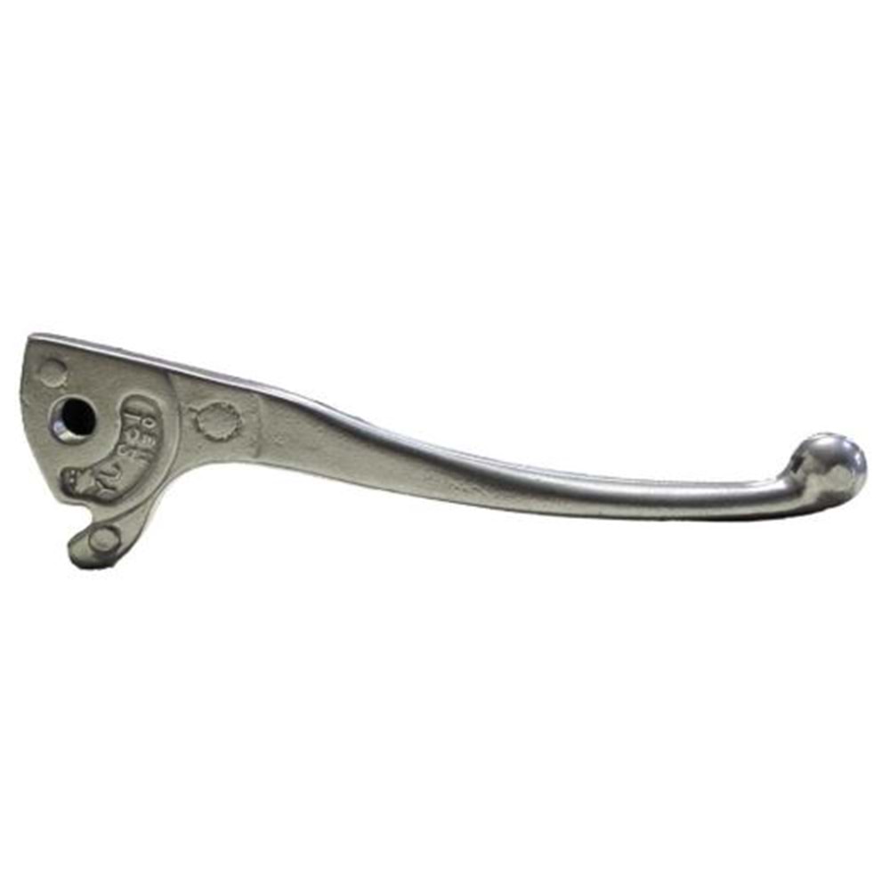 YAMAHA CYGNUS RS 125 FREN MANETİ VLM 725-909