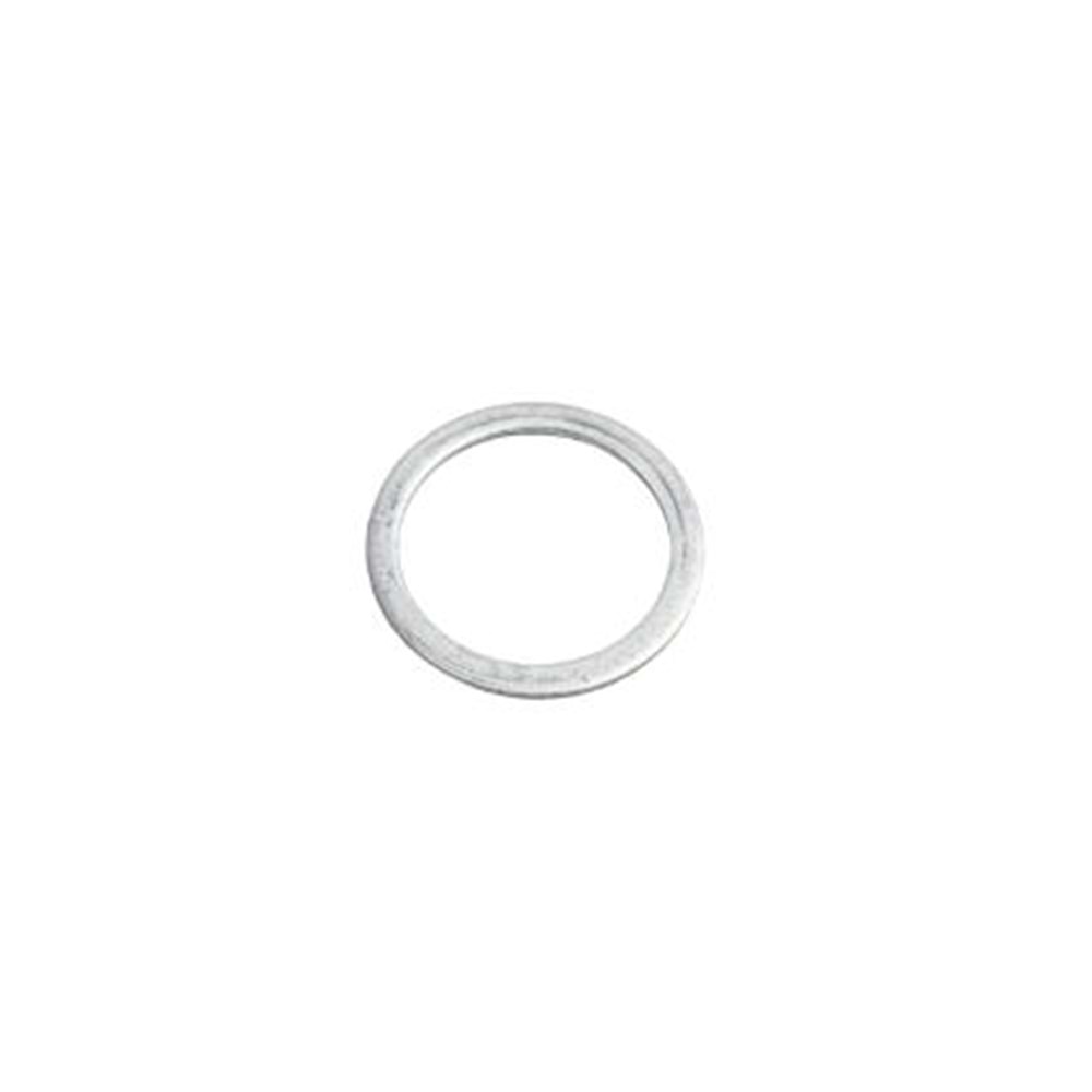 KARTER YAĞ TAPASI PULU BMW F 650 CS/ F 650/700/800 GS QMP 181-031