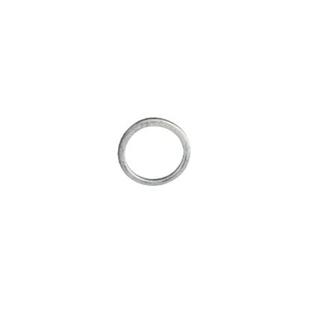KARTER YAĞ TAPASI PULU BMW F 750/850 GS/ F 900 K1600 QMP 181-028