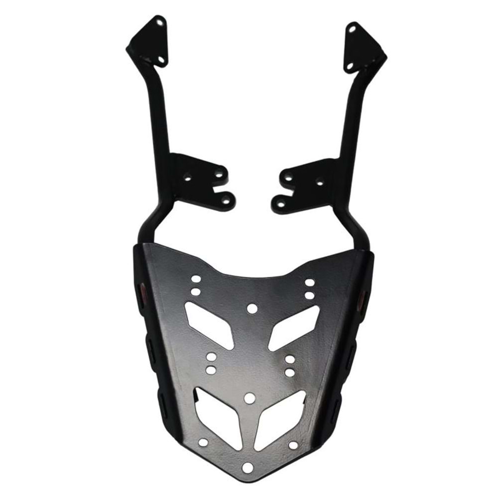YAMAHA MT-07 TRACER 2016-2024 GP ARKA ÇANTA DEMİRİ GP19090200101652