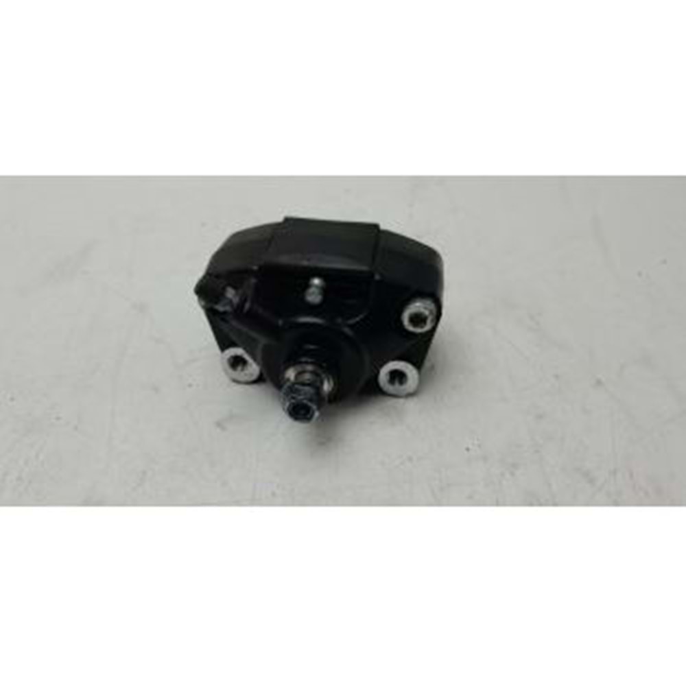 SYM JET X 125 ADX 125 JET 14 ARKA FREN KALİPER MERKEZİ 43100-ZFA-010