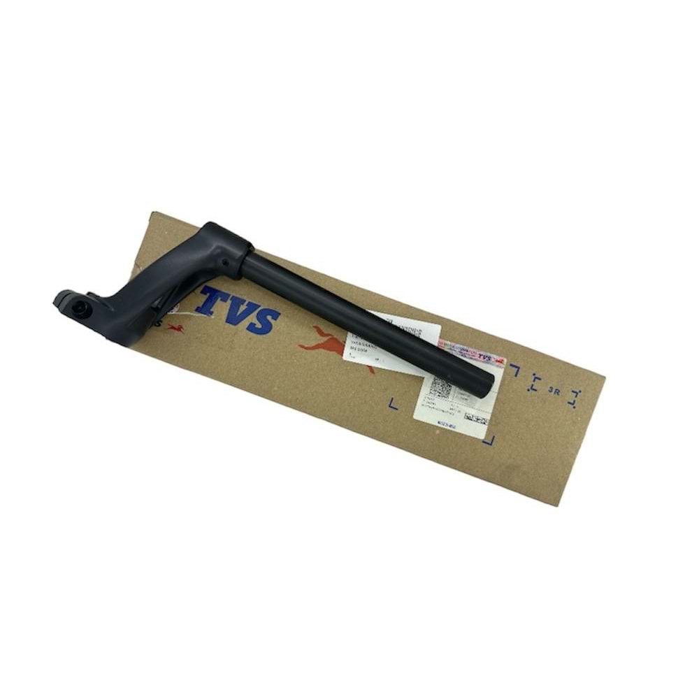 Tvs Apache Rtr 200 E4 Gidon Sağ Y4TVS7000A0041L N9151840