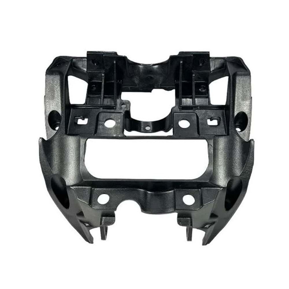 Tvs Apache RTR200 2024-2025 Euro5 Ön Far Kafa Tutucu Bağlantı Demiri Braketi A NF223190