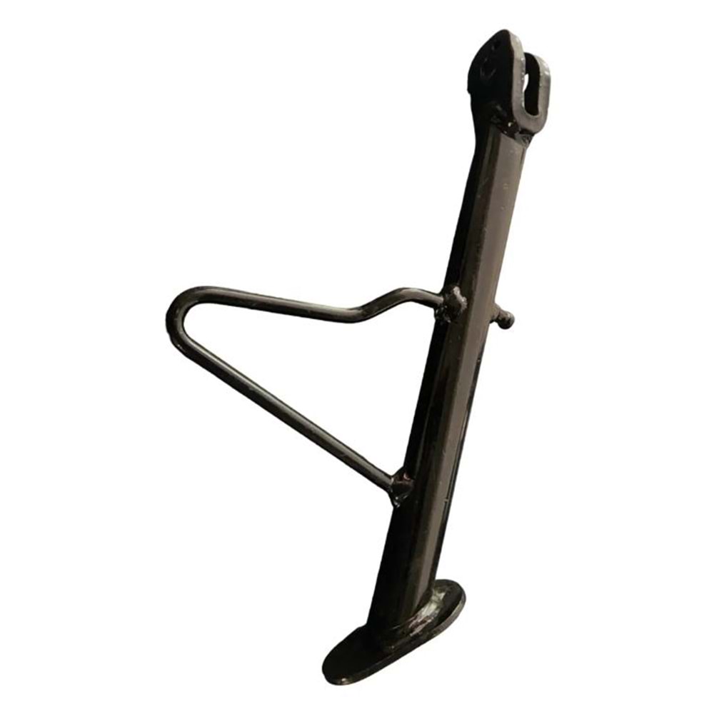 TVS APACHE RTR 200 YAN SEHPA N9127200
