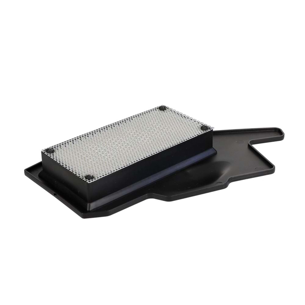 TVS RAIDER 125 HAVA FİLTRE ORİJİNAL N6040620