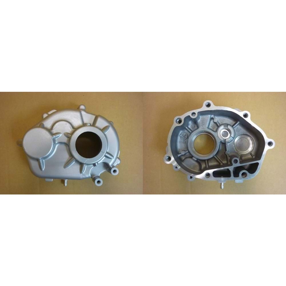 SYM JOYMAX 250- GTS 250 ŞANZUMAN KAPAĞI 21200-L2C-000
