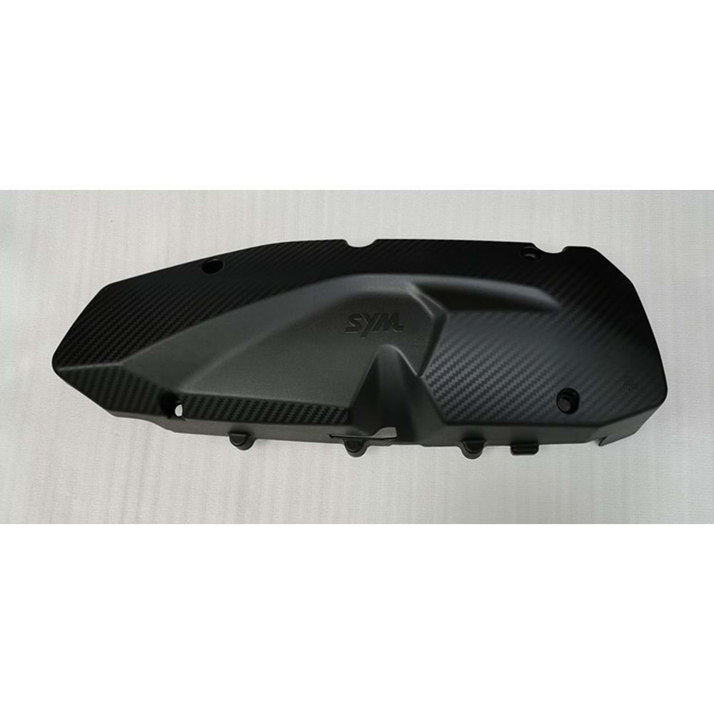 SYM ADX 125 VARYATÖR DEBRİYAJ DIŞ KAPAK 11351-D21-000