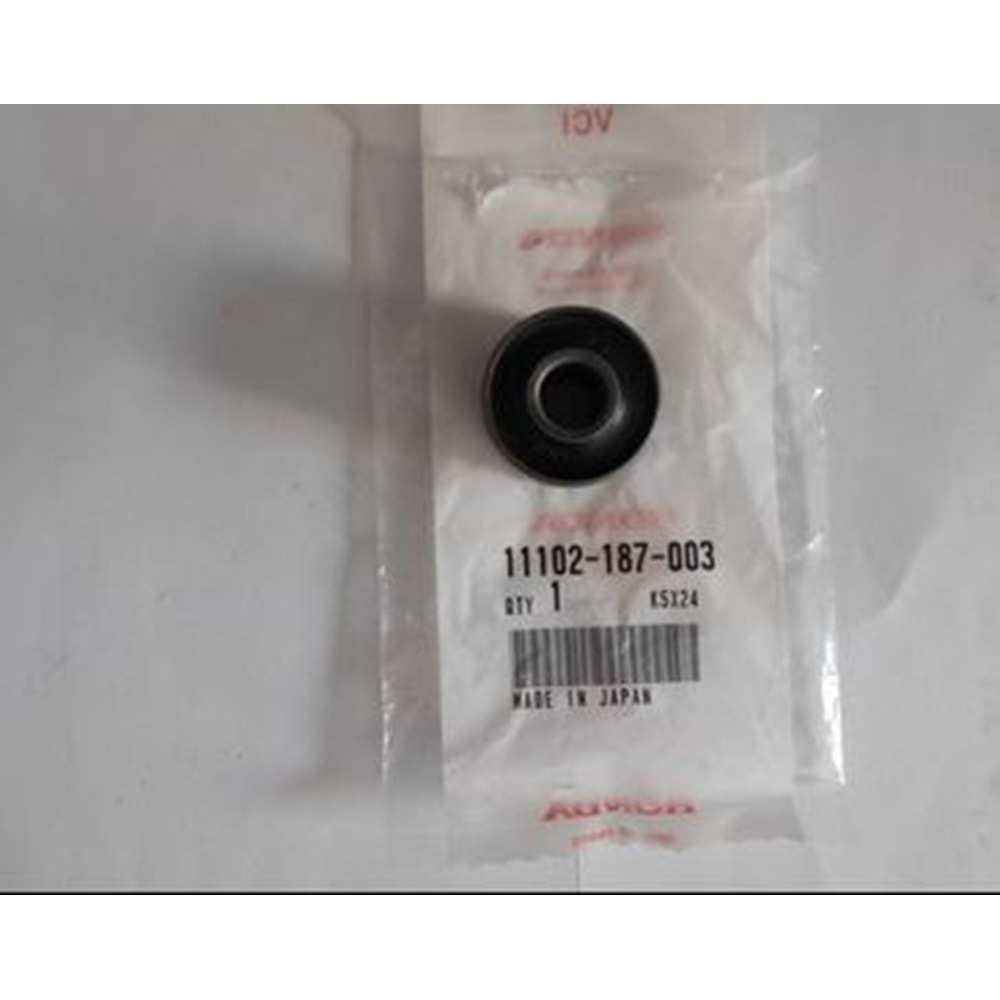 HONDA SPACY 110 MOTOR TAKOZU 11102-187-003