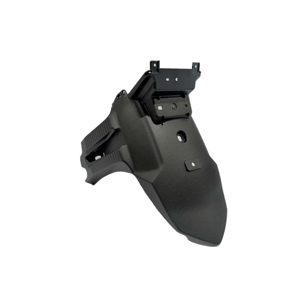 SYM NH T 200 ARKA KUYRUK ÇAMURLUK 80100-D21-000-KK1