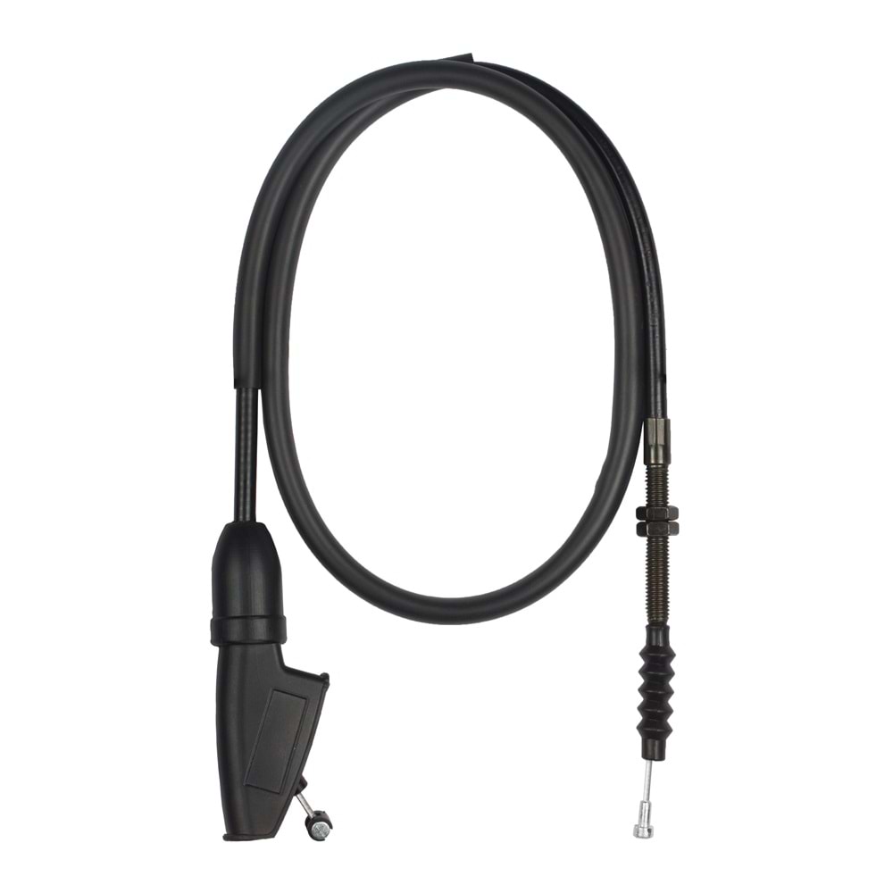 Cf Moto 250 Nk/ 300 Nk Debriyaj Teli 154-423 motomaster