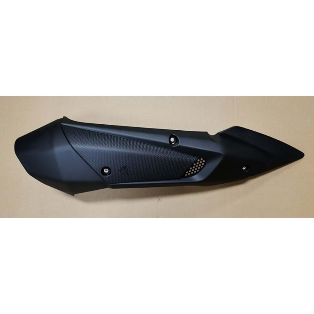 SYM JOYRİDE 300 EGSOZ KORUMA 18318-J01-010