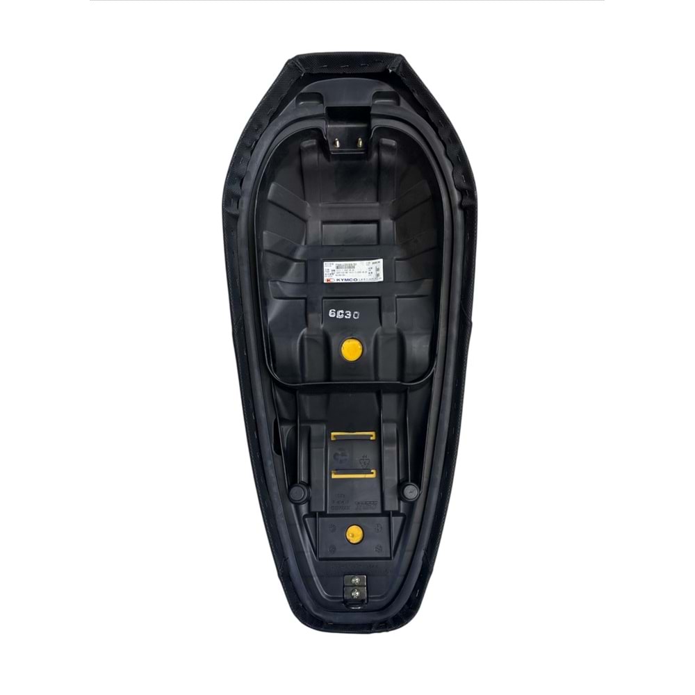 KYMCO PEOPLE S 125 - 200 05-15 KOLTUK SELE 77200-LCD3-E00-T01 (açıklama!!)