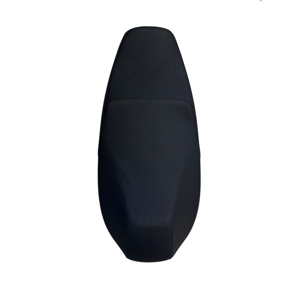 KYMCO PEOPLE S 125 - 200 05-15 KOLTUK SELE 77200-LCD3-E00-T01 (açıklama!!)