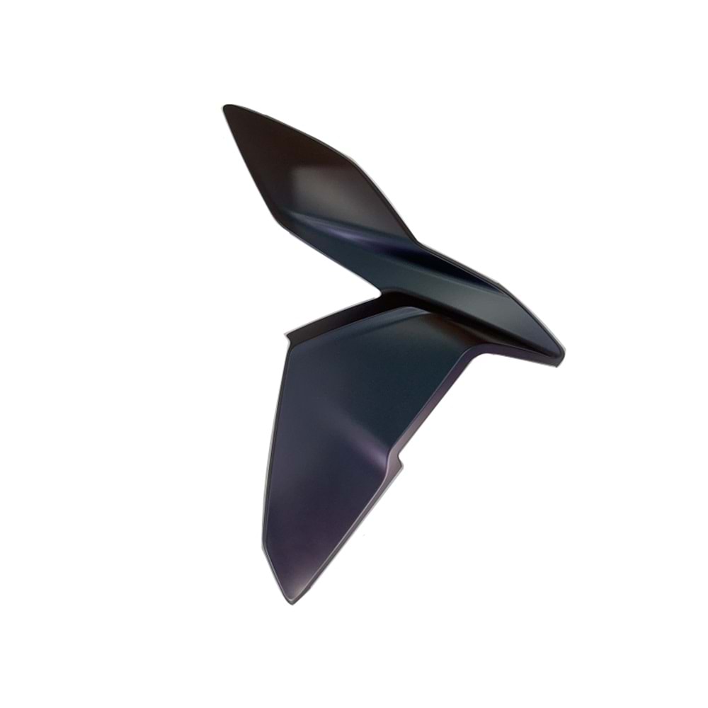 SYM DRG 160 TCS ABS ÖN SAĞ MAVİ GRENAJ 64301-D21-003-UK