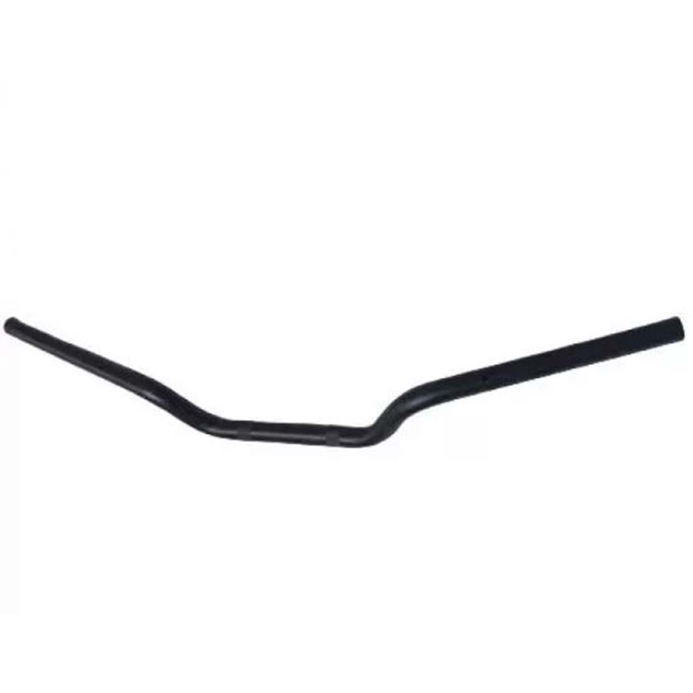 TVS RAİDER 125 GİDON ORJ. N6150490