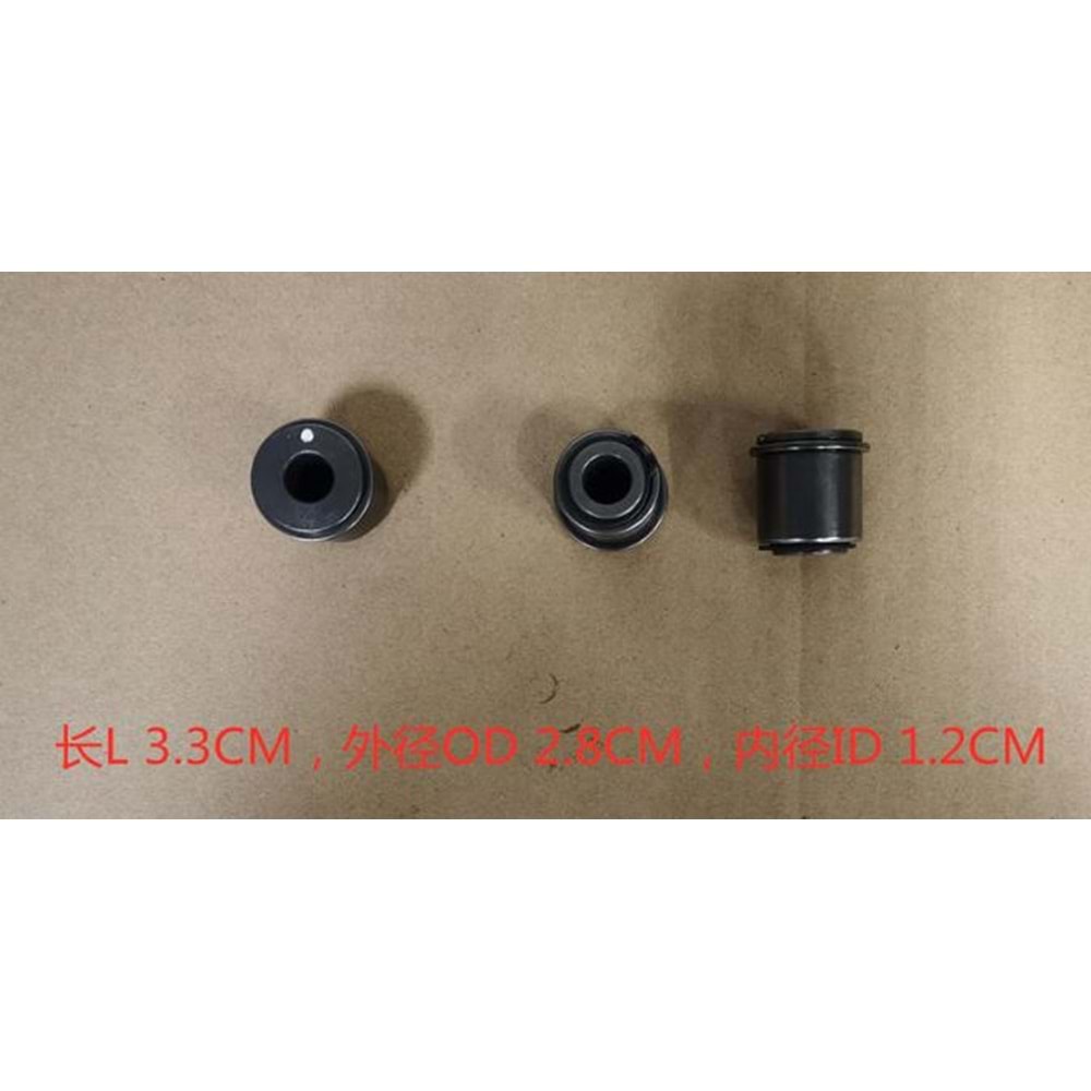 SYM JOYMAX 250 KRANK MOTOR TAKOZU 11120-LEA-000-TW