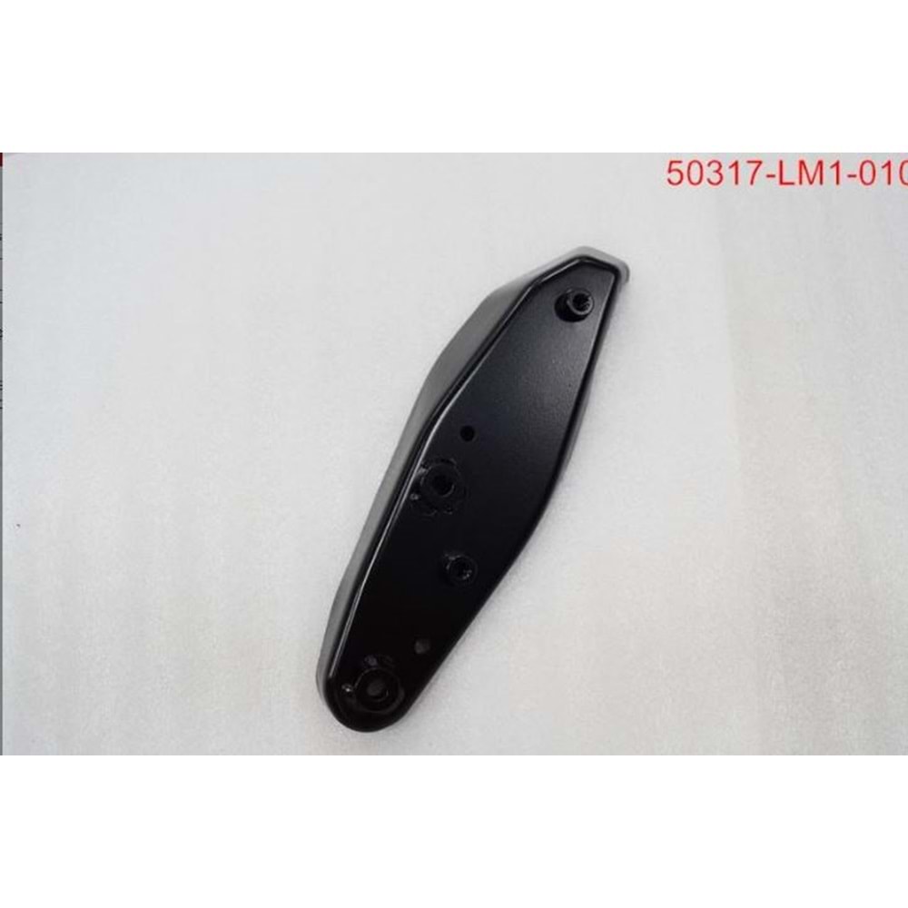 SYM JOYMAX 250 Z PLUS SAĞ SİPERLİK BAĞLANTI DEMİRİ 50317-LM1-010