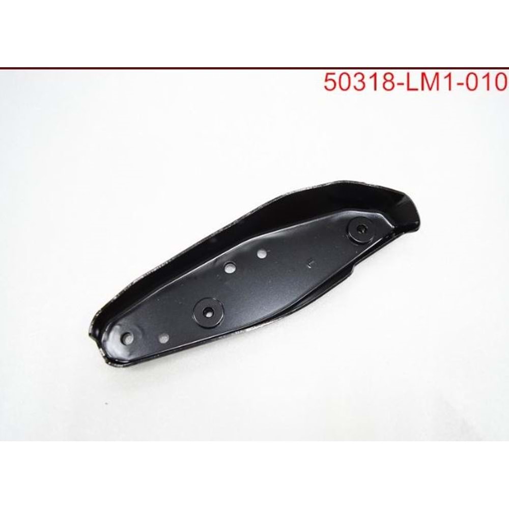 SYM JOYMAX 250 Z PLUS SOL SİPERLİK BAĞLANTI DEMİRİ 50318-LM1-010