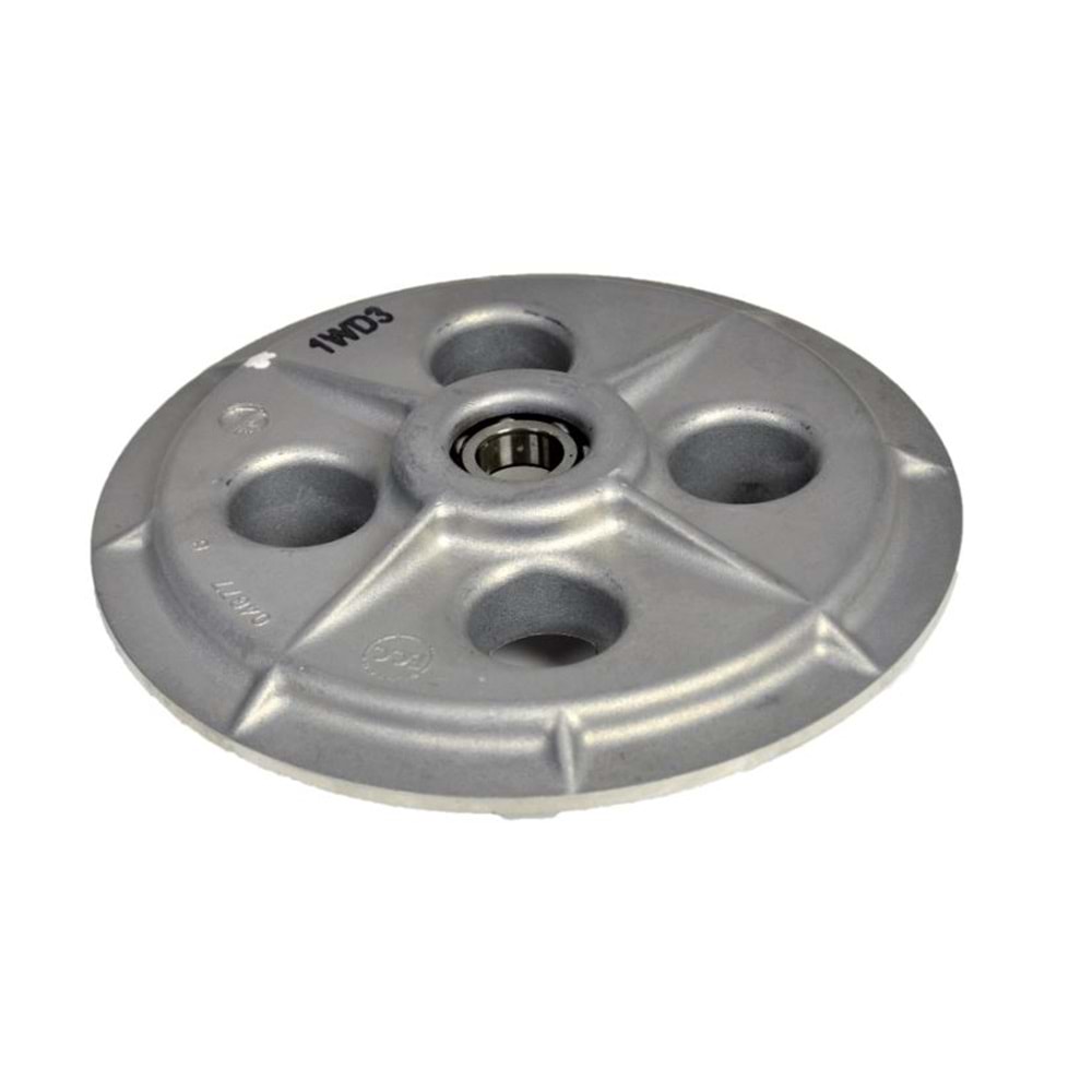 YAMAHA YZF R25 Orjinal Debriyaj İç Göbek Karşılığı 1WD-E6350-01