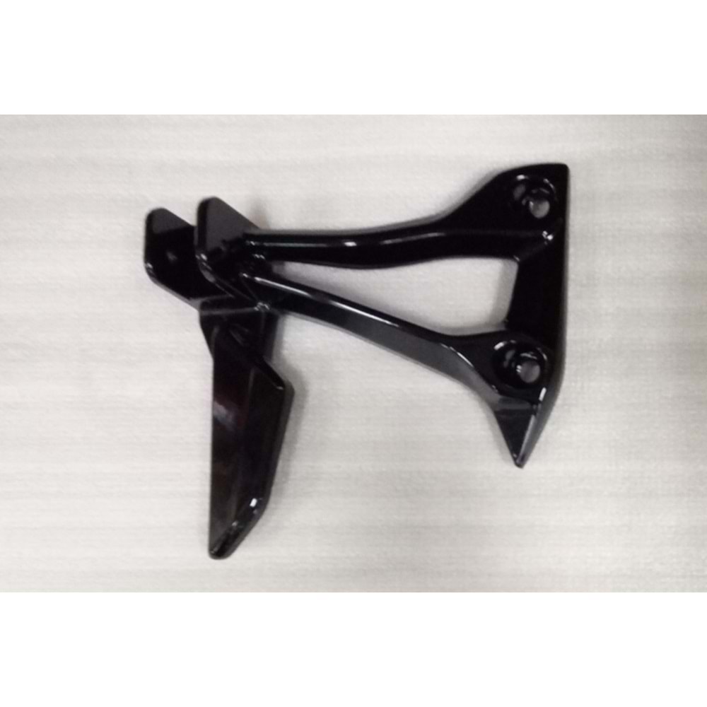 SYM NH T 200 NH X 125 ARKA SOL BASAMAK BAĞLANTISI 50721-NHA-000