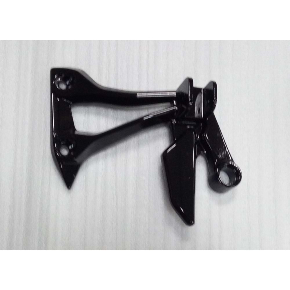 SYM NH T 200 NH X 125 ARKA SAĞ BASAMAK BAĞLANTISI 50711-NHA-000