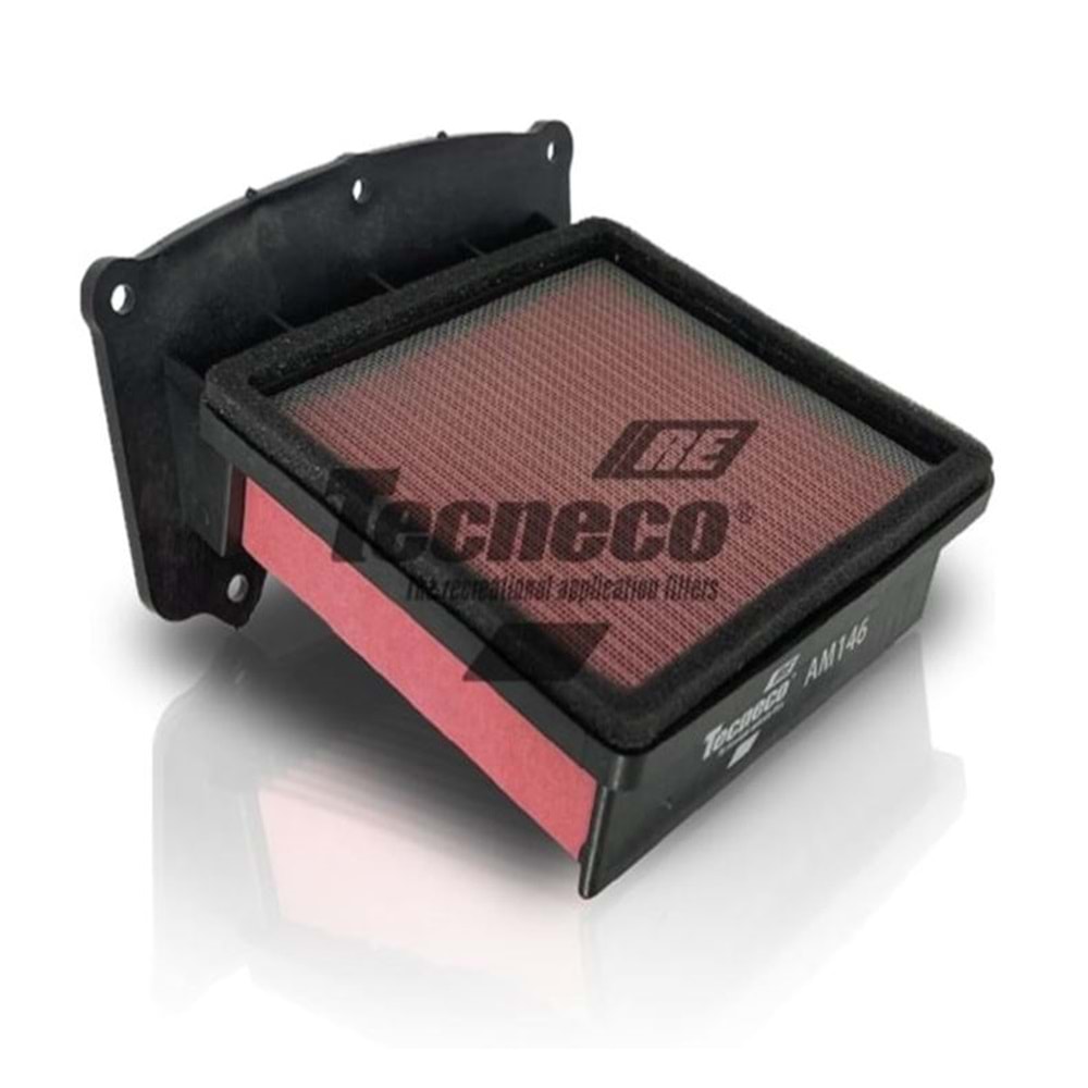 TECNECO KYMCO AK550 HAVA FİLTRESİ TEC-AM146