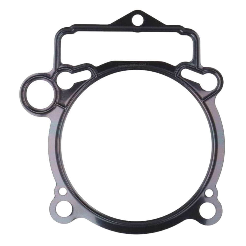 KTM 250/350 EXC-F SİLİNDİR ALT CONTA 15-23 79230035000