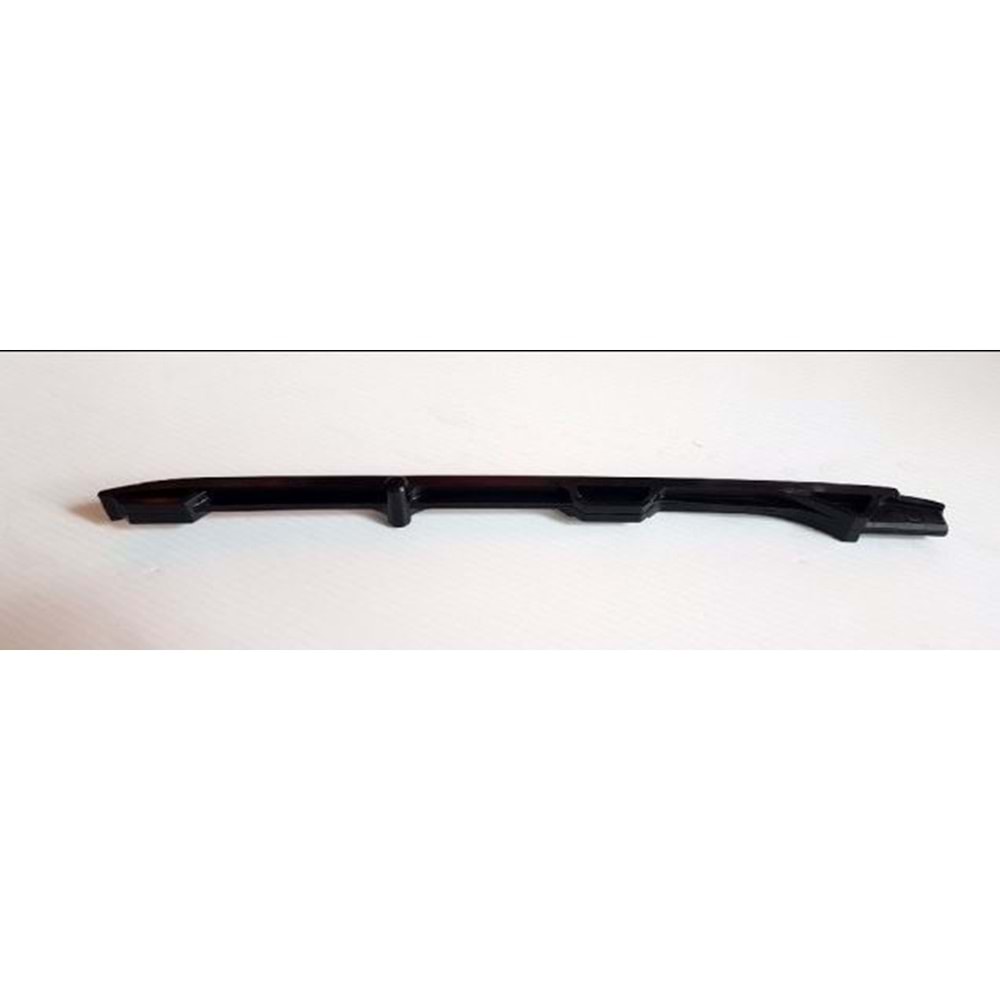 HONDA CB 650F CBR 650F 14-18 EKSANTRİK ZİNCİR GERGİ PALET ALT 14611-MJE-D00