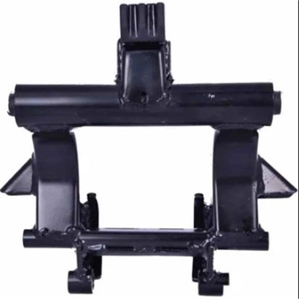 HONDA SPACY ALPHA MOTOR ASKI BEŞİK 50355-K48-A00