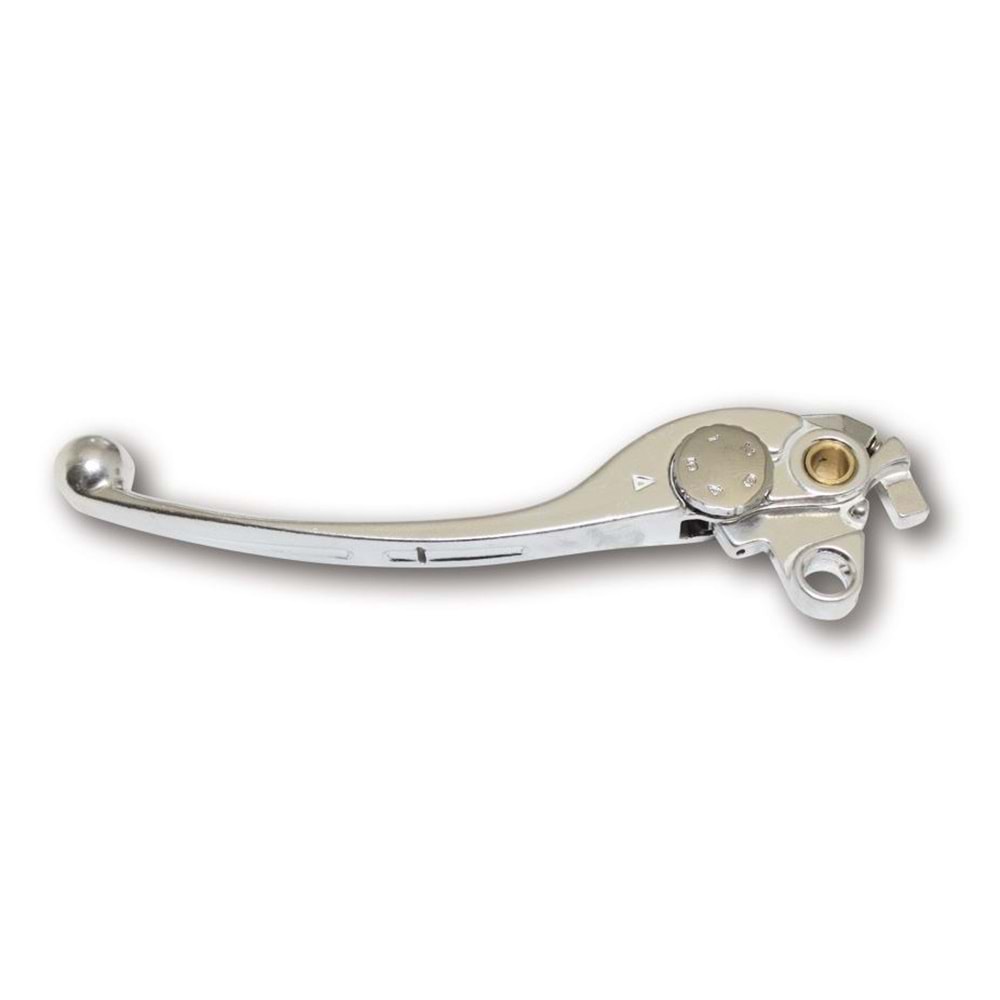 HONDA CBR 1000 CBF 1000 VFR 1200 DEBRİYAJ MANETİ SOL MANET VLM 53180-MEJ-006