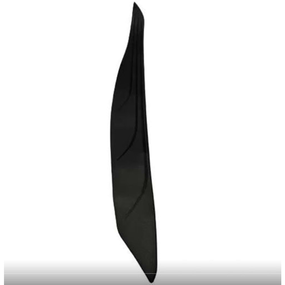 Honda Pcx 125 (2011-2013) Paspas Sol Orijinal 64326-KWN-900