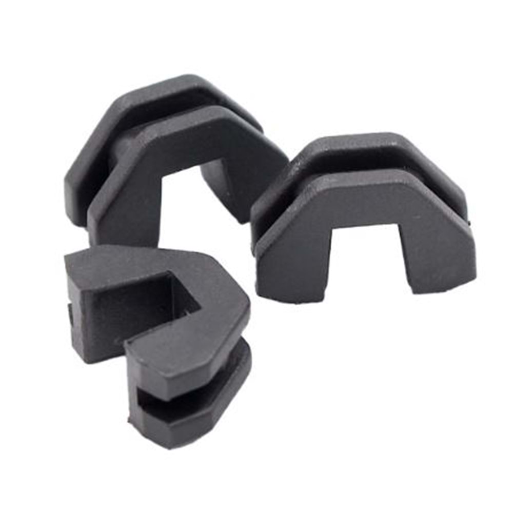 HONDA SPACY 110 ÖN VARYATÖR KIZAK KAYMA ORJ. 22011-GCC-000