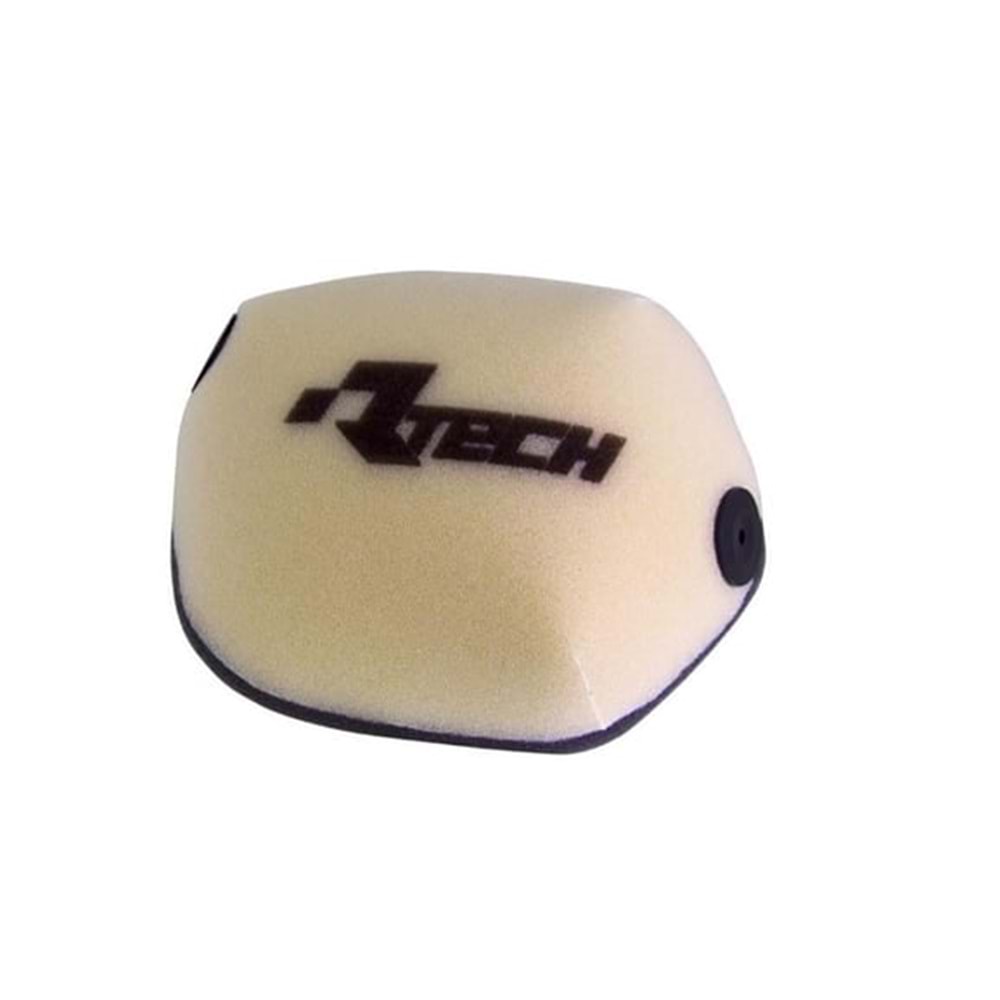 RTECH 24-26 GASGAS EC/EC-F HAVA FİLTRESİ R-FLTKTMSXF23