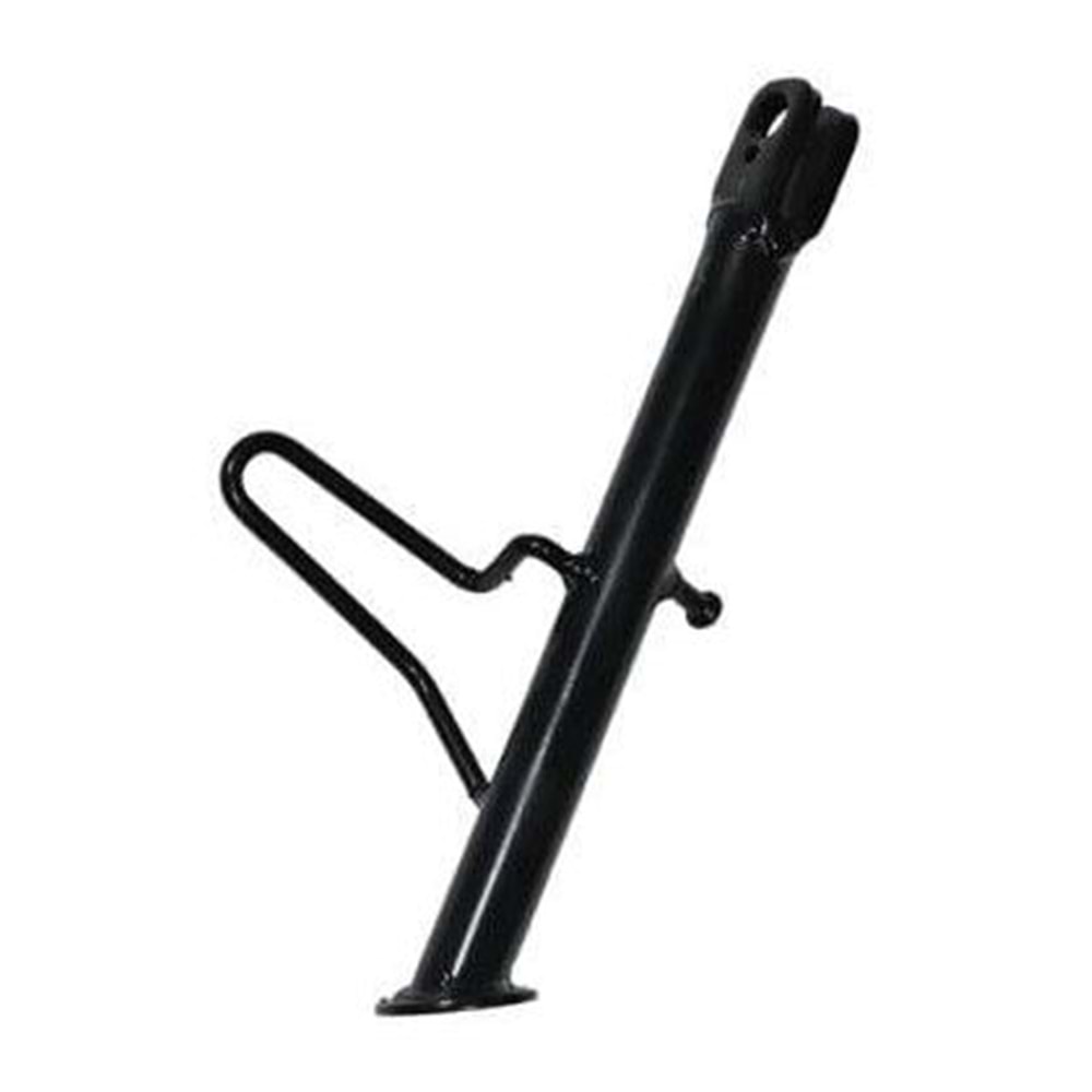 Tvs Jüpiter 125 - Ntorq 125 Yan Sehpa Orijinal KA120271