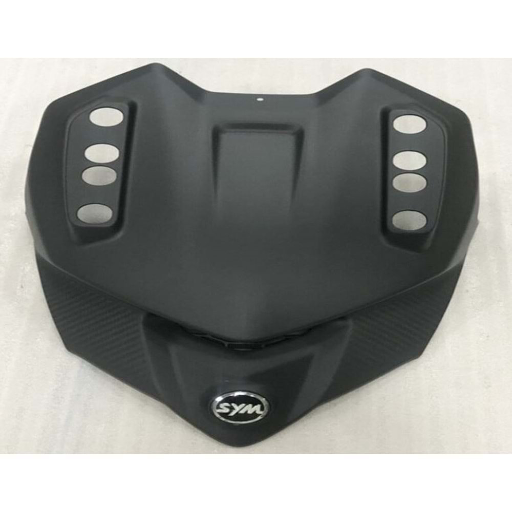 SYM JOYMAX Z 250 ÖN GÖGÜS İÇ PANEL 6430C-L9M-000