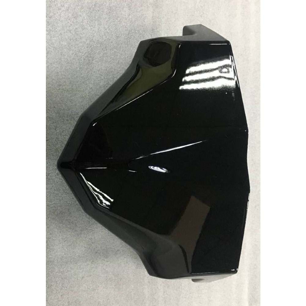 SYM NH X 125 GÖSTERGE ÇERÇEVESİ 37215-NHA-000-K