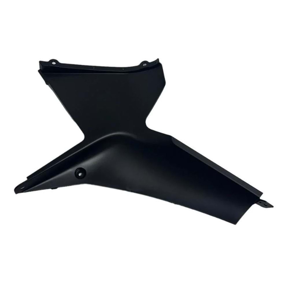 YAMAHA YZF R25 İÇ PANEL SAĞ 1WD-F836L-00