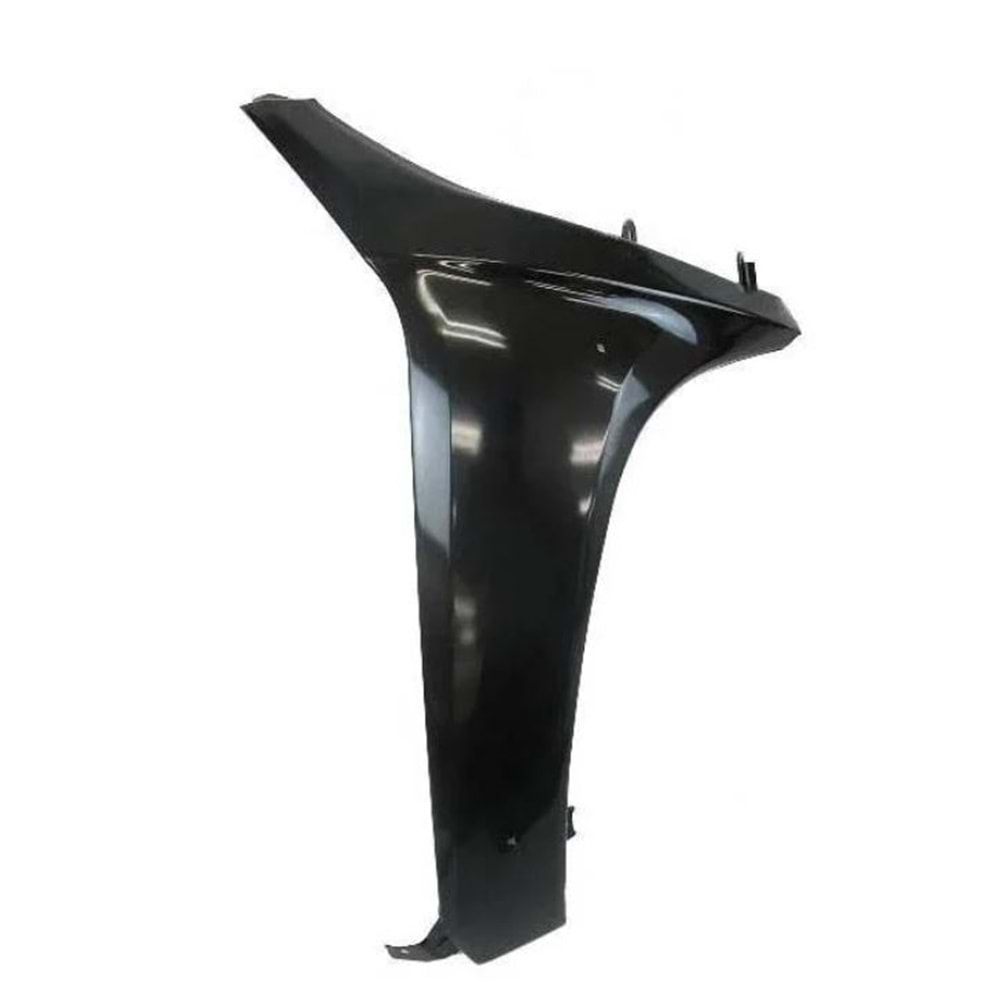 HONDA ACTİVA 125 İ DELUX SAĞ ÖN GÖĞÜS GRENAJI SİYAH 23-25 64304-K0L-D00ZJ