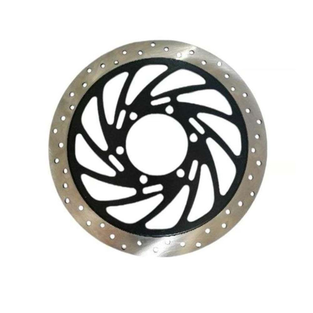 BAJAJ DOMİNAR 400 ÖN DİSK ABS MODEL JF131817