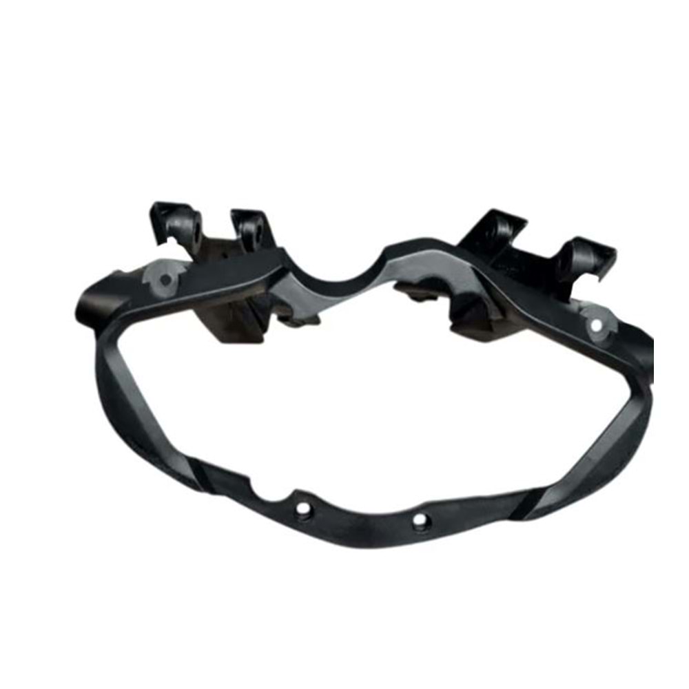 BAJAJ PULSAR NS200 KİLOMETRE PANELİ JL181241