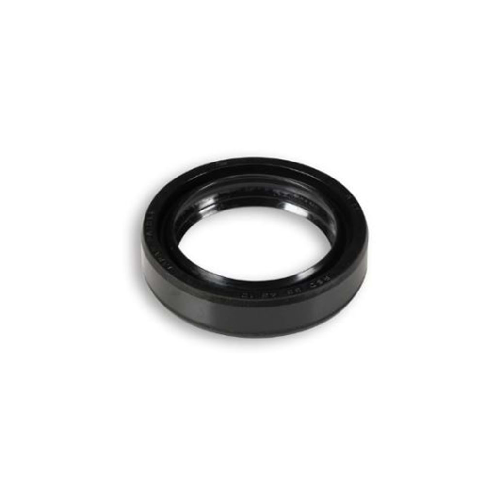 Honda Dio 110 Sol Krank Keçesi 91202-K2F-N01