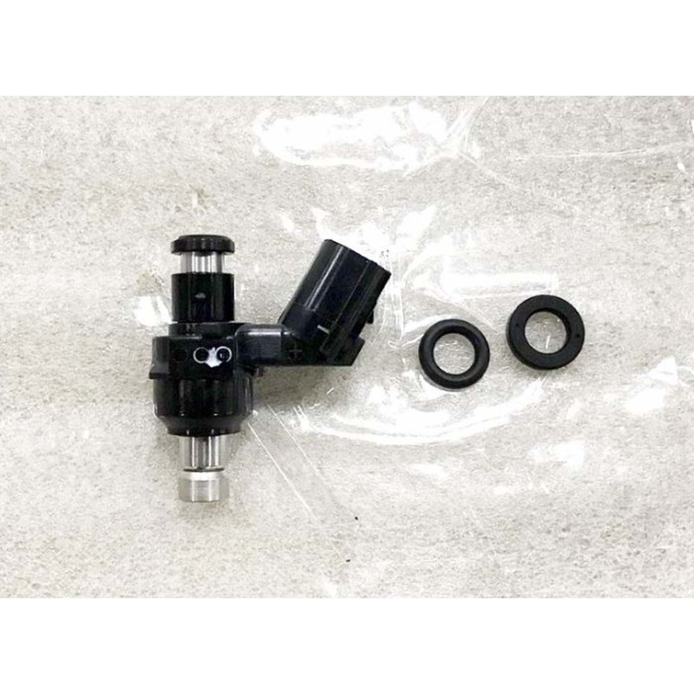 SYM MMBCU 160 ENJEKSİYON- ENJEKTÖR 06414-FZK-000-A