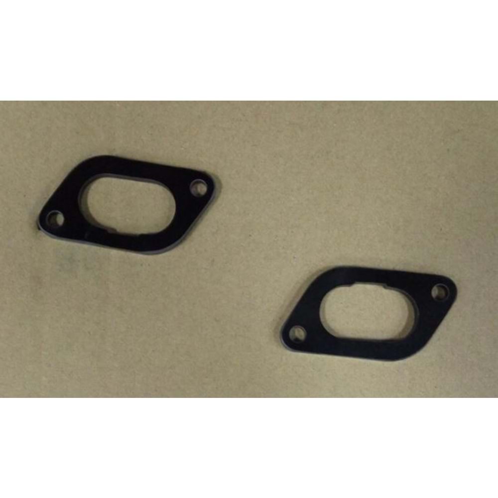 SYM NH T 200 EMME MANİFOLD FİBERİ 16211-NHA-000