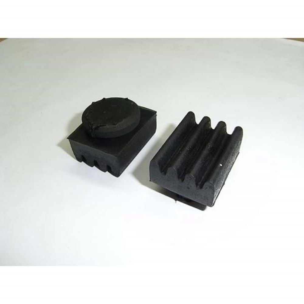 SYM NH T 200- ADX 125- MMBCU 160 ANA SEHPA TAKOZU 50506-A31-000