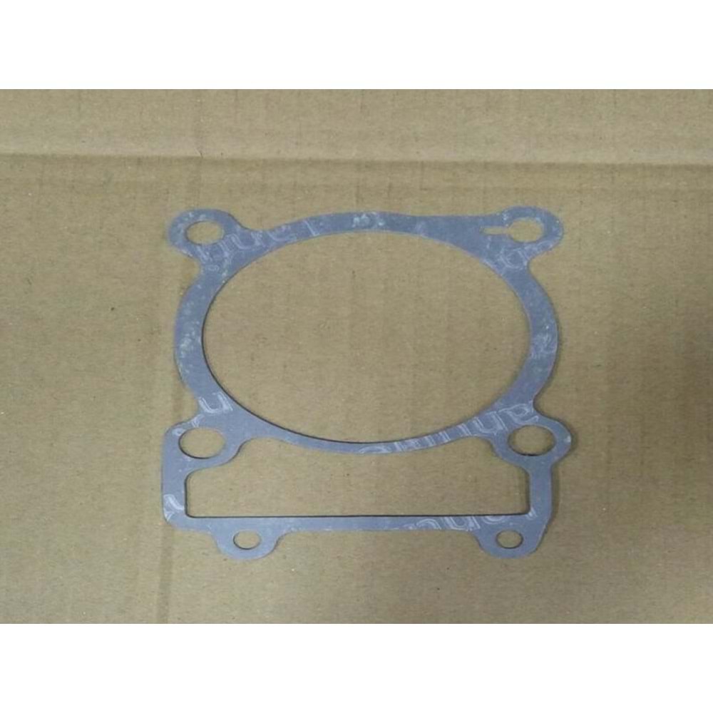 SYM NH T 200 SİLİNDİR ALT CONTA 12191-VF3-000