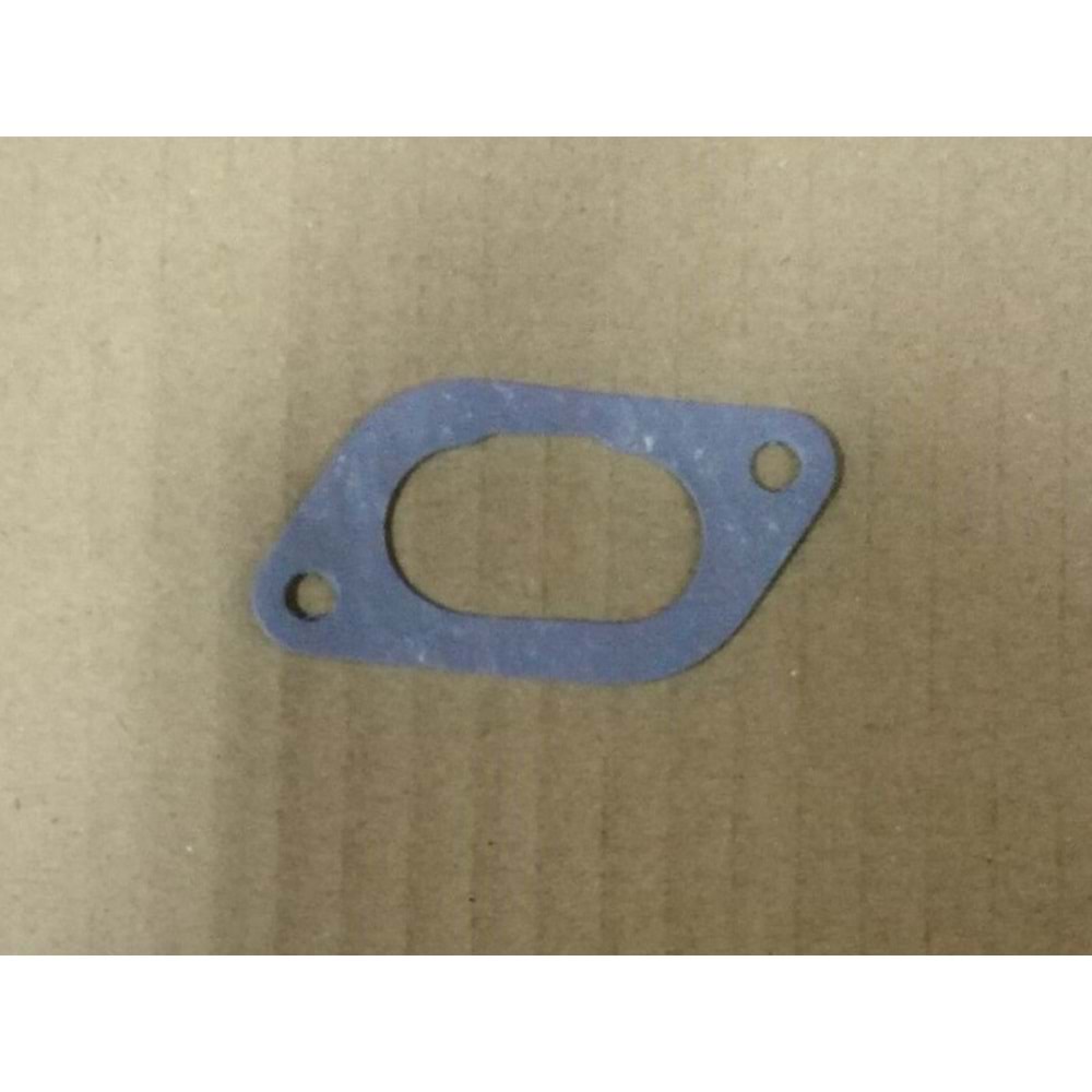 SYM NH T 200 EMME MANİFOLD CONTASI ALT-ÜST 16201-NHA-000