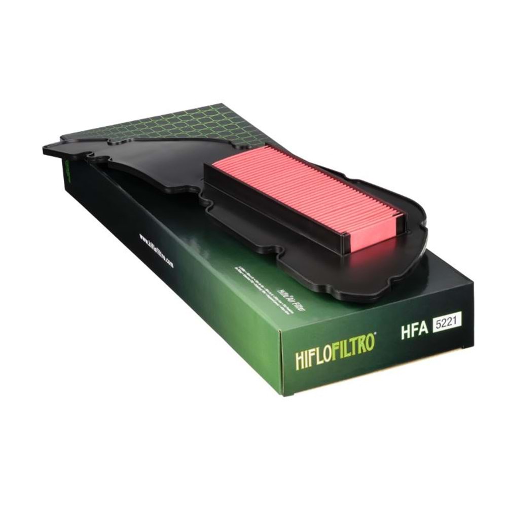 HİFLO HFA 5221 HAVA FİLTRESİ