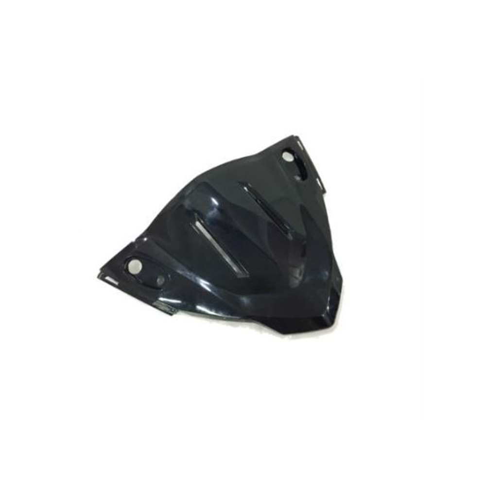 HONDA CBR 650 F ÖN CAM (2017-2018) 64181-MJE-DB0ZB