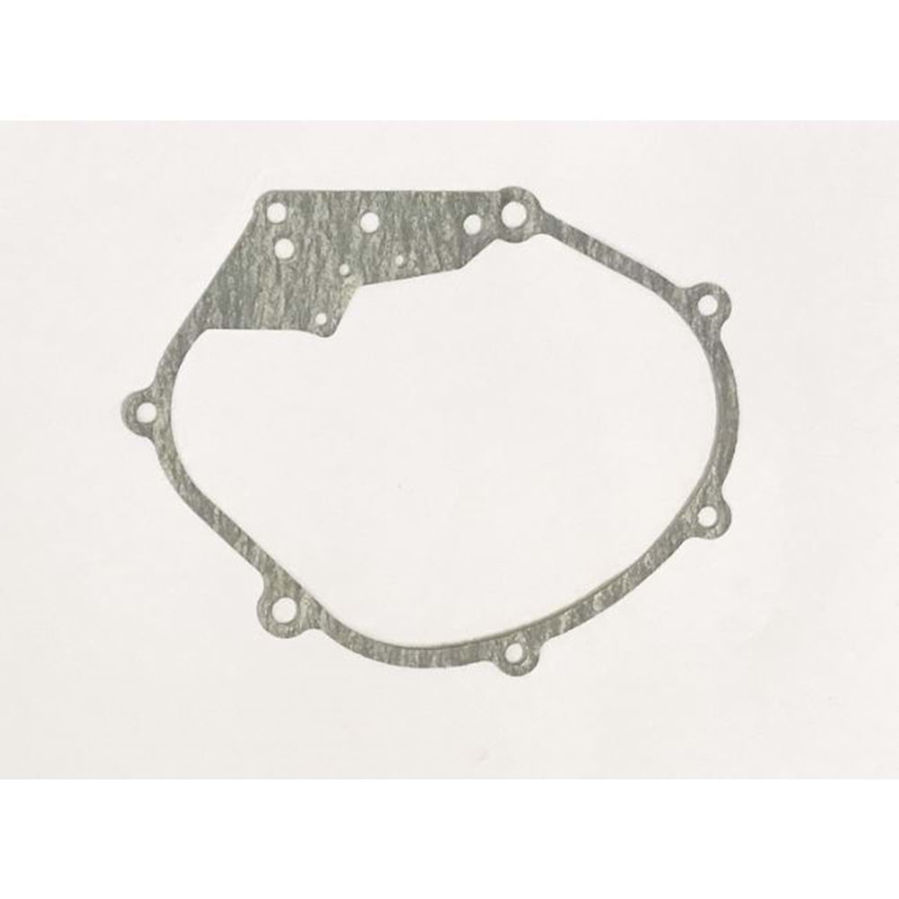 SYM MMBCU DRAGON 160 ŞANZIMAN KAPAK CONTASI 21395-D21-000