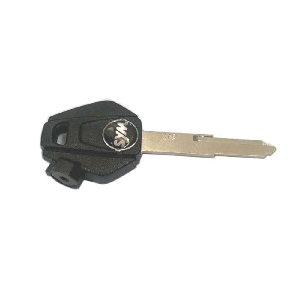 SYM DRAGON MMBCU 160 UYUMLU KONTAK ANAHTARI 35111-LM1-002-B01 (dikkat açıklama kısmı!!)